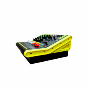 LEXSEN LXK460 - Imagen 1