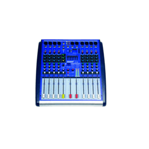 LEXSEN LXK8 - Imagen 1