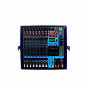 LEXSEN LXR2000 - Imagen 1