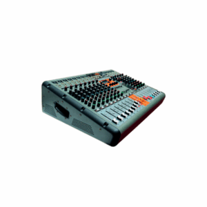 LEXSEN LX1290D - Imagen 1
