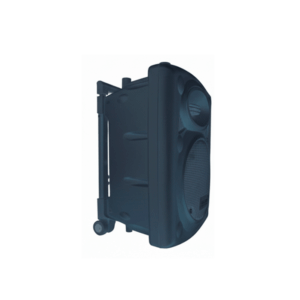 LEXSEN SK 8PORT BT - Imagen 2
