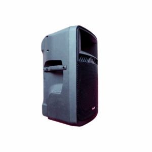 LEXSEN LX 1801 ACT - Imagen 2