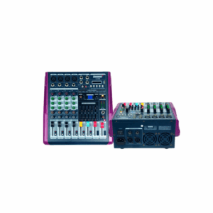 LEXSEN LX450 - Imagen 3
