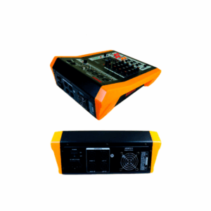 LEXSEN LX422 - Imagen 2