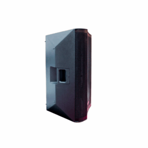 LEXSEN LX 1509 - Imagen 2