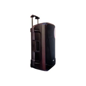LEXSEN LX 155B - Imagen 2