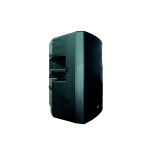 LEXSEN LX18 PRO4000 - Imagen 2