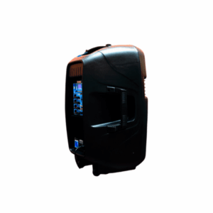 LEXSEN LX 155W - Imagen 2