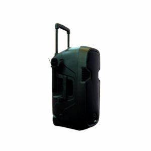 LEXSEN LX 15BT - Imagen 2
