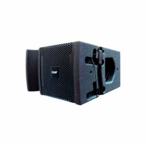 LEXSEN VRX932A - Imagen 3