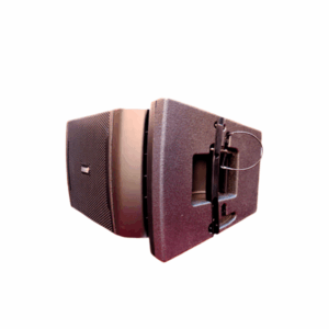 LEXSEN LA950A - Imagen 3