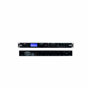LEXSEN PA2 - Imagen 3