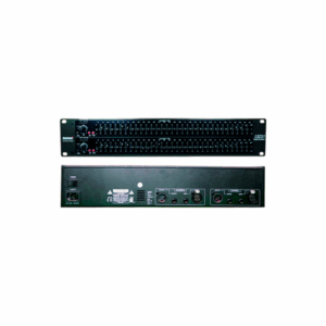 LEXSEN LX231 - Imagen 3