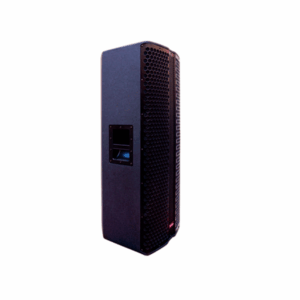 LEXSEN LPX 925D - Imagen 2