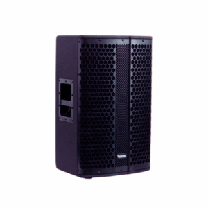 LEXSEN LPX 915D - Imagen 2