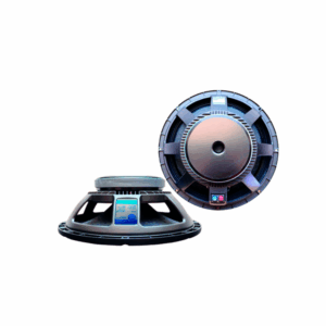 LEXSEN LX1510W - Imagen 3