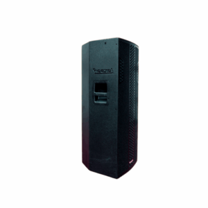 LEXSEN PD 925 - Imagen 2