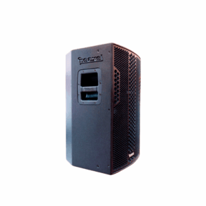 LEXSEN PD 915 - Imagen 2