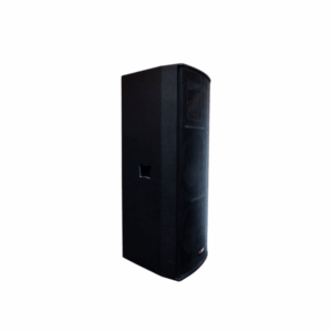 LEXSEN PD 525 - Imagen 2