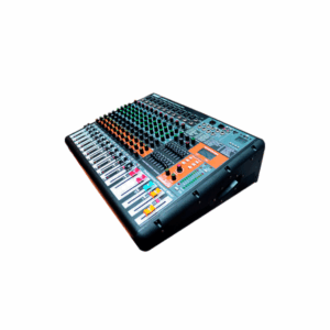 LEXSEN LX12900D - Imagen 3
