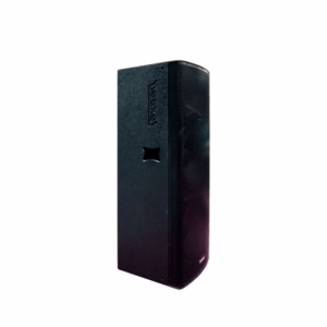 LEXSEN PD 525 - Imagen 2