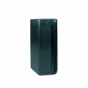 LEXSEN PD 155 - Imagen 2