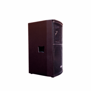 LEXSEN PD 152 - Imagen 2