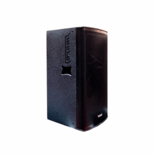 LEXSEN PD 152 - Imagen 2