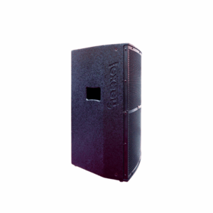 LEXSEN PD 150 - Imagen 2