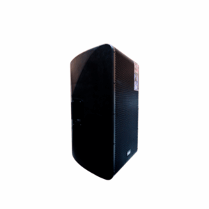 LEXSEN MK 4000 - Imagen 2