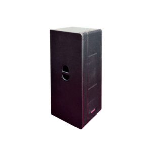 LEXSEN MK 215 - Imagen 2