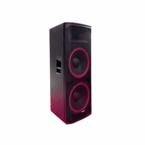 LEXSEN LXR 215 - Imagen 2