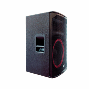 LEXSEN LXR 15 - Imagen 2