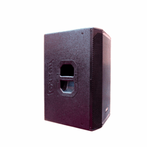 LEXSEN LX PRO115 - Imagen 2