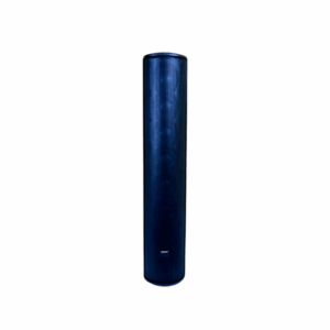 LEXSEN LXP 1250 - Imagen 1
