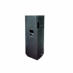 LEXSEN RX215 - Imagen 2