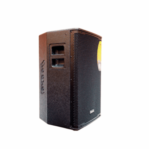LEXSEN LXM 2200 - Imagen 2
