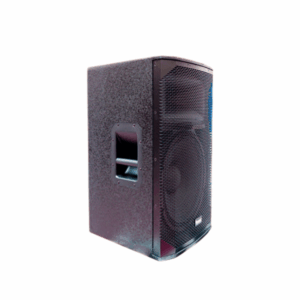 LEXSEN LXE 15 - Imagen 2