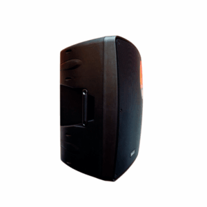 LEXSEN LX 3800 - Imagen 2