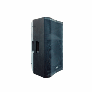 LEXSEN LX 1508 - Imagen 2