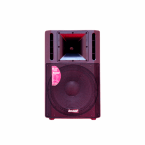 LEXSEN LX 1507P - Imagen 1
