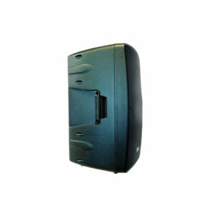 LEXSEN TX 3500 - Imagen 2