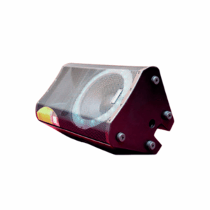 LEXSEN LX1503 - Imagen 2