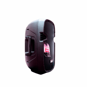 LEXSEN LX10T - Imagen 2