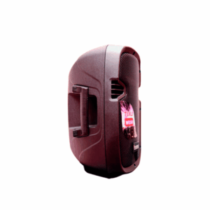 LEXSEN LX8T - Imagen 2