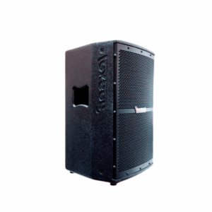 LEXSEN PD110 - Imagen 2