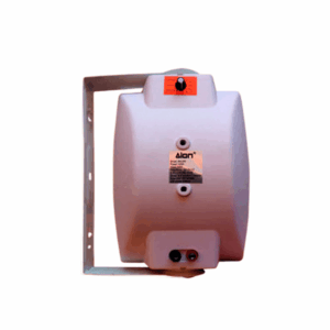 LEXSEN AN240 - Imagen 3
