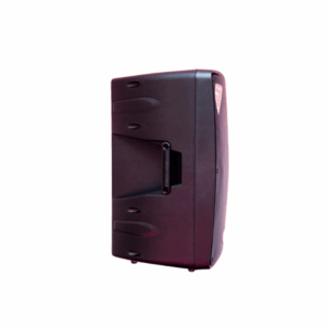 LEXSEN AL 2500P - Imagen 3