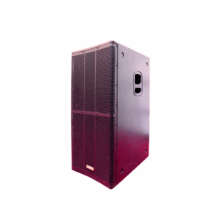 LEXSEN EVOX212 - Imagen 3