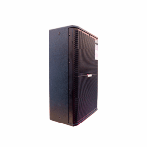 LEXSEN SRP 715 - Imagen 2